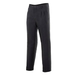 Pantalón 301 negro
