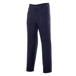 Pantalón 301 marino