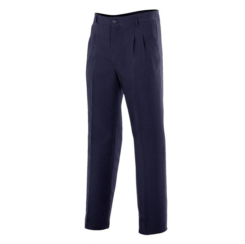 Pantalón 301 marino