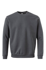 Sweatshirt AVALON com gola redonda