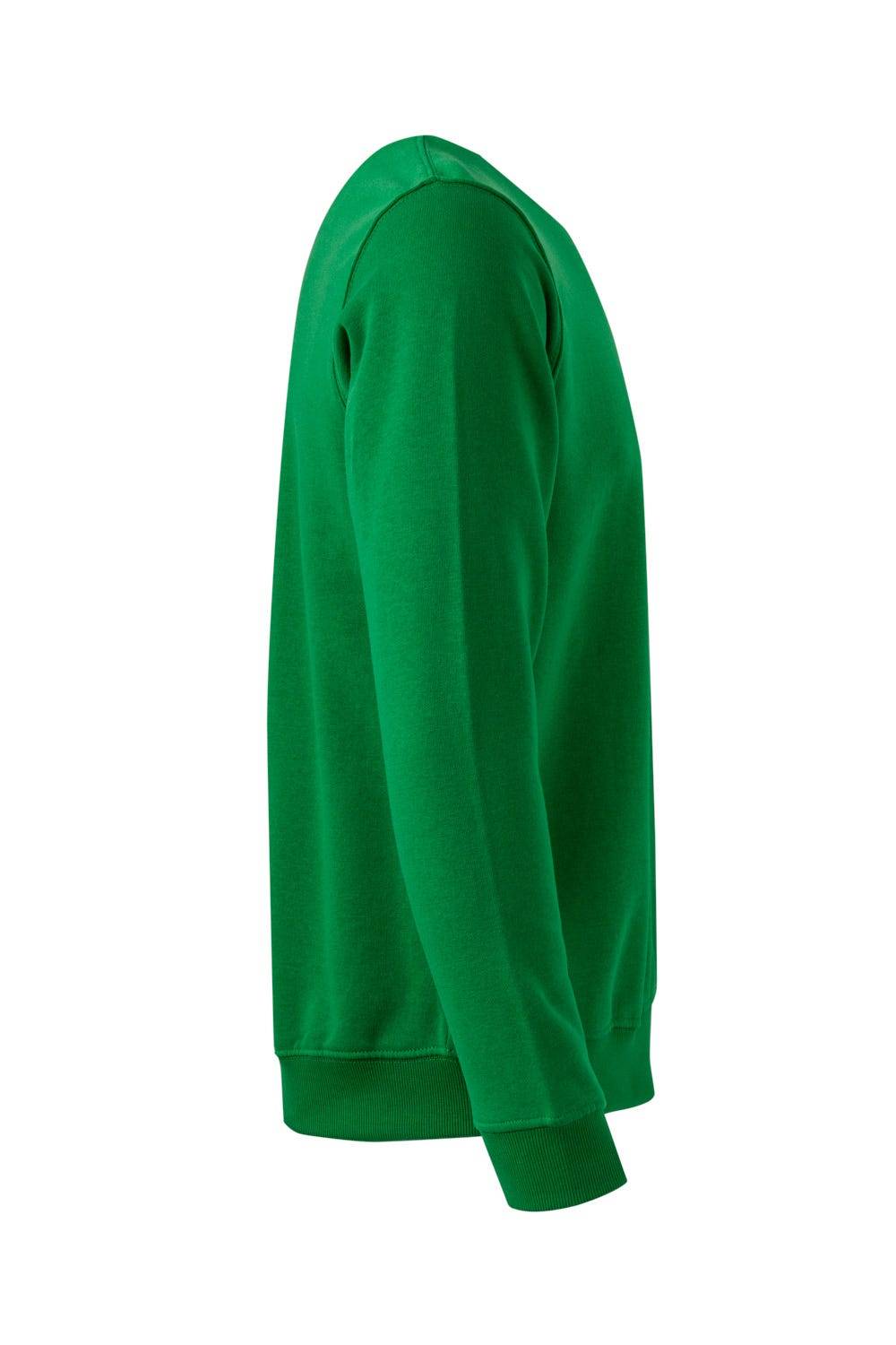 Sweatshirt AVALON com gola redonda