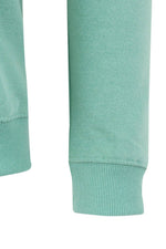 Sweatshirt AVALON com gola redonda