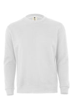 Sweatshirt AVALON com gola redonda