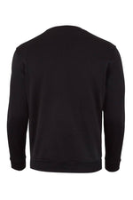 Sweatshirt AVALON com gola redonda