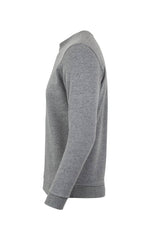 Sweatshirt AVALON com gola redonda