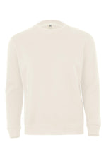 Sweatshirt AVALON com gola redonda