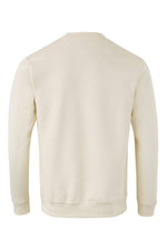 Sweatshirt AVALON com gola redonda