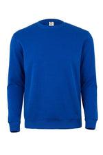 Sweatshirt AVALON com gola redonda
