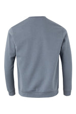 Sweatshirt AVALON com gola redonda