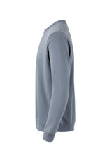 Sweatshirt AVALON com gola redonda