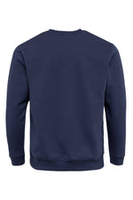Sweatshirt AVALON com gola redonda