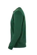 Sweatshirt AVALON com gola redonda
