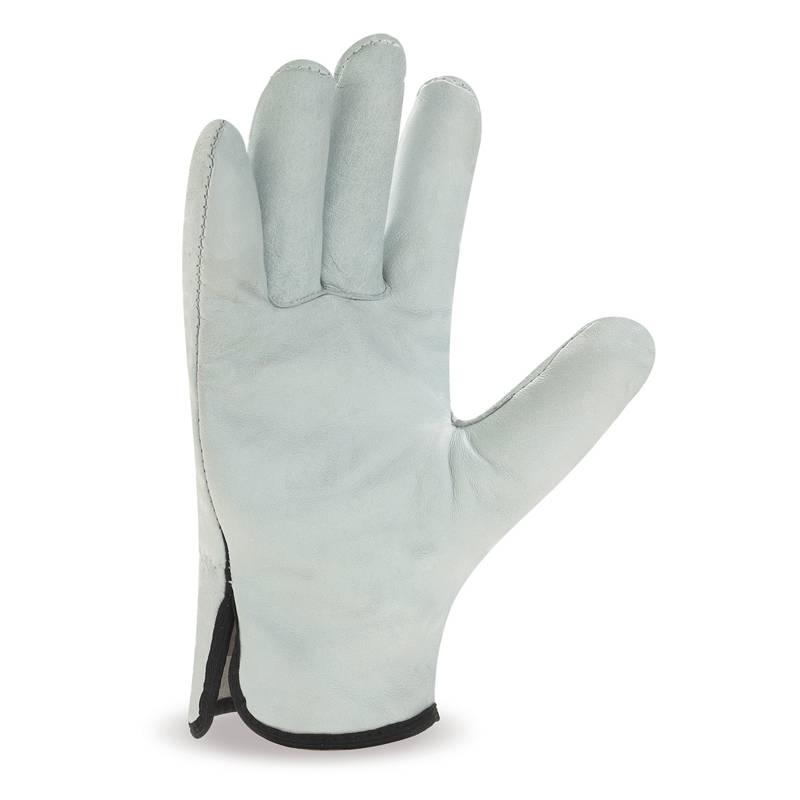 Guante 788_LGB palma