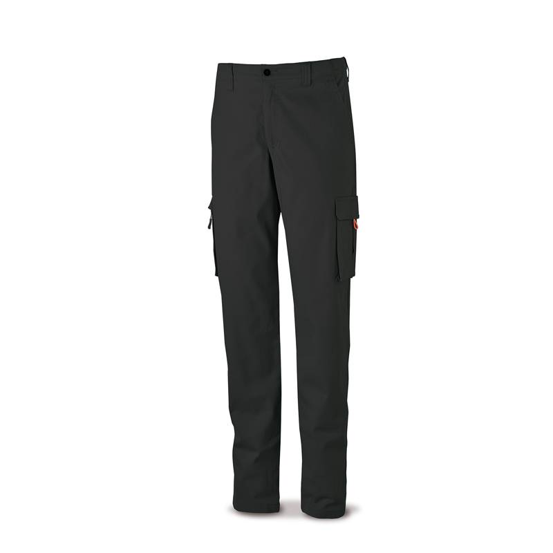 Pantalón negro 588-PELASR