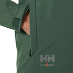 Softshell Helly Hansen Bolsillo