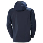 Softshell Helly Hansen Marino Back