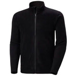 Forro Polar Helly Hansen Negro Front
