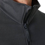 Sudadera con cremallera Helly Hansen Cremallerra