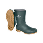 Bota Trabajo Delta Plus GROUNDMC OB