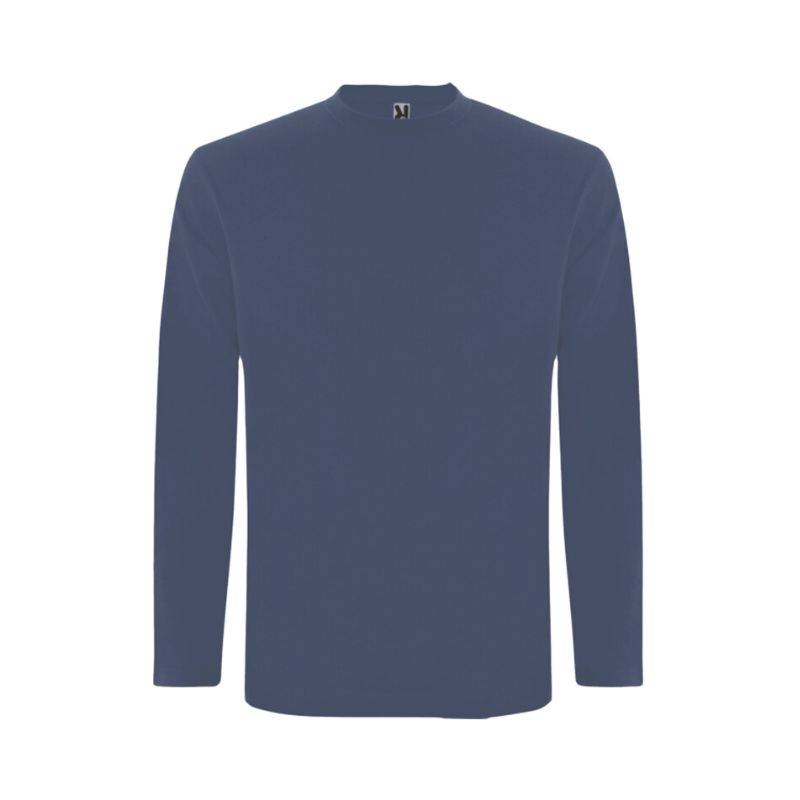 Camiseta larga Roly Extreme