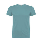 Camiseta corta Roly Beagle
