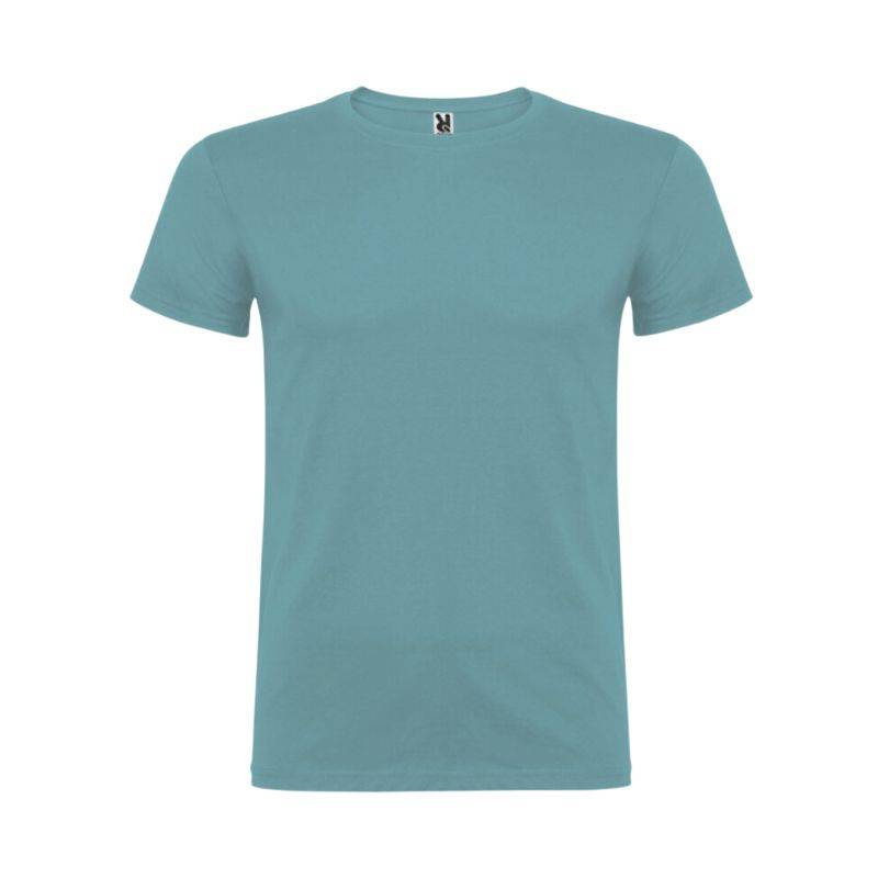 Camiseta corta Roly Beagle