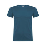 Camiseta corta Roly Beagle