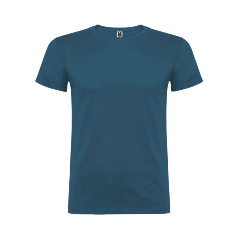 Camiseta corta Roly Beagle