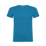 Camiseta corta Roly Beagle