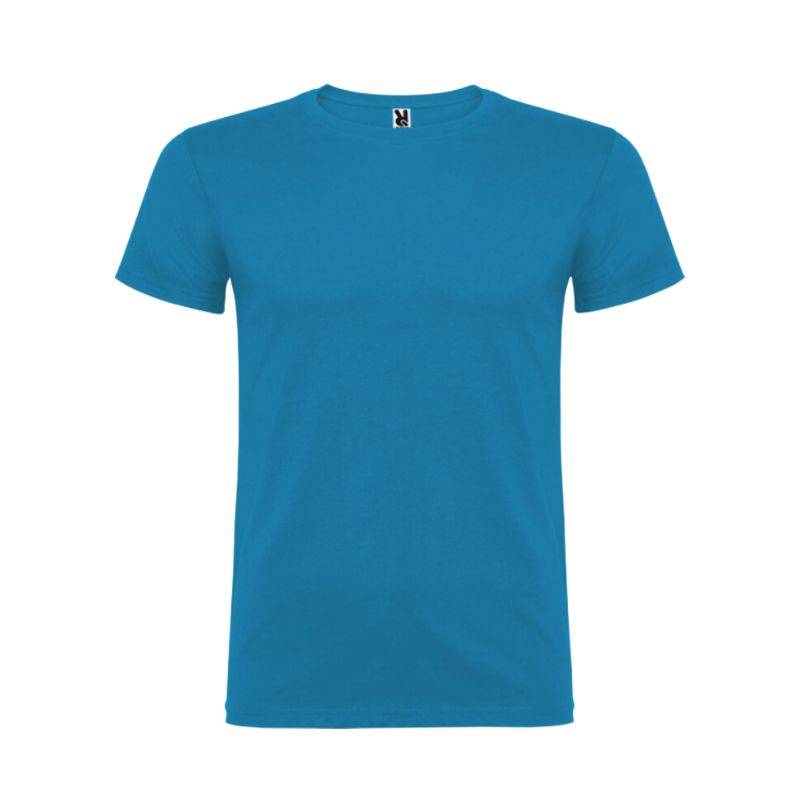 Camiseta corta Roly Beagle