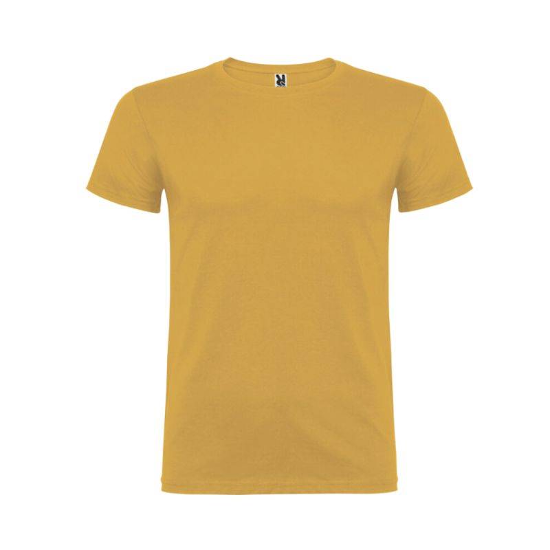 Camiseta corta Roly Beagle