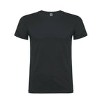 Camiseta corta Roly Beagle