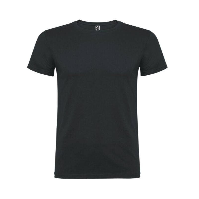 Camiseta corta Roly Beagle