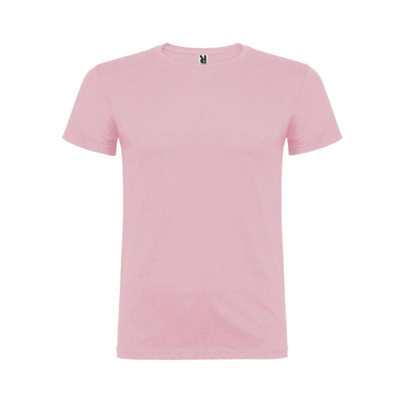 Camiseta corta Roly Beagle