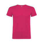 Camiseta corta Roly Beagle