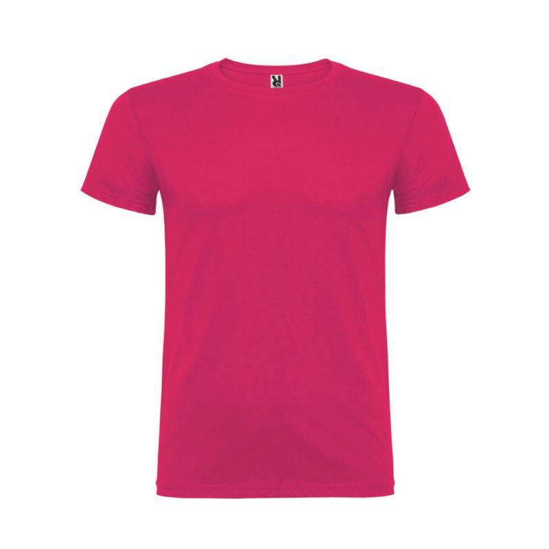 Camiseta corta Roly Beagle