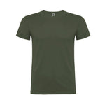 Camiseta corta Roly Beagle