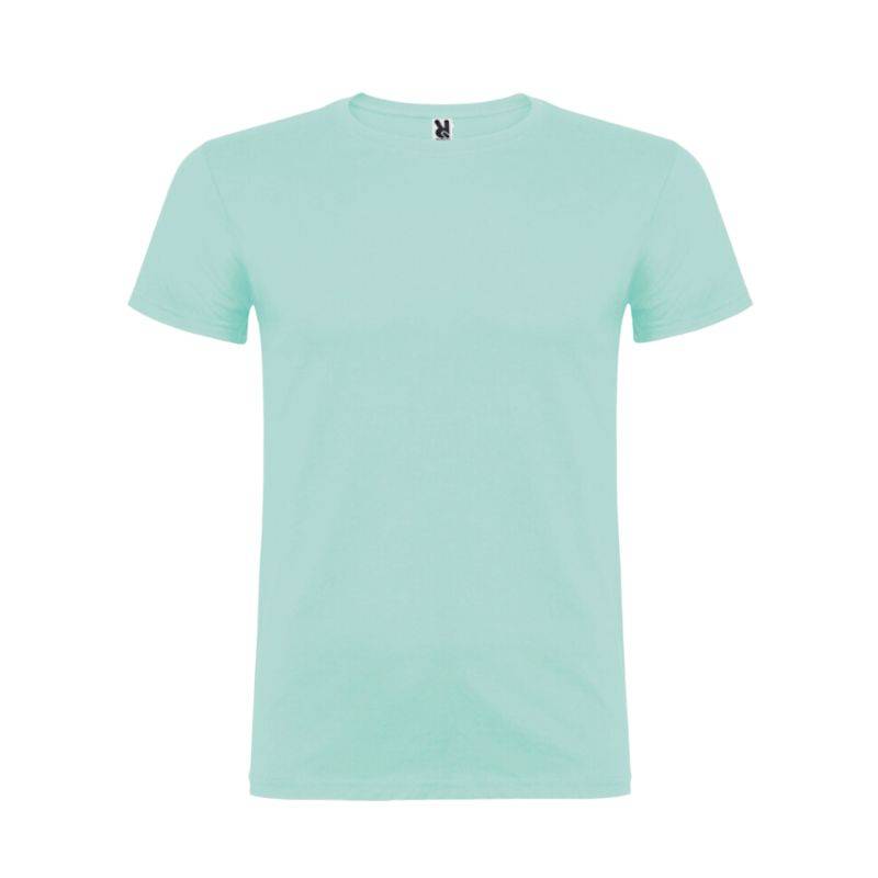 Camiseta corta Roly Beagle