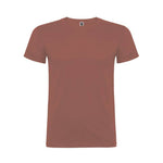 Camiseta corta Roly Beagle