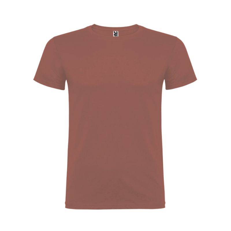 Camiseta corta Roly Beagle