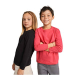 Camiseta larga Roly Extreme Kids