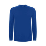 Camiseta larga Roly Extreme Kids Azul