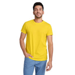Camiseta corta Roly Dogo Premium Modelo