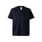 Camisola pijama Strech Velilla Azul Navy