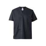 Camisola pijama Strech Velilla Gris Oscuro