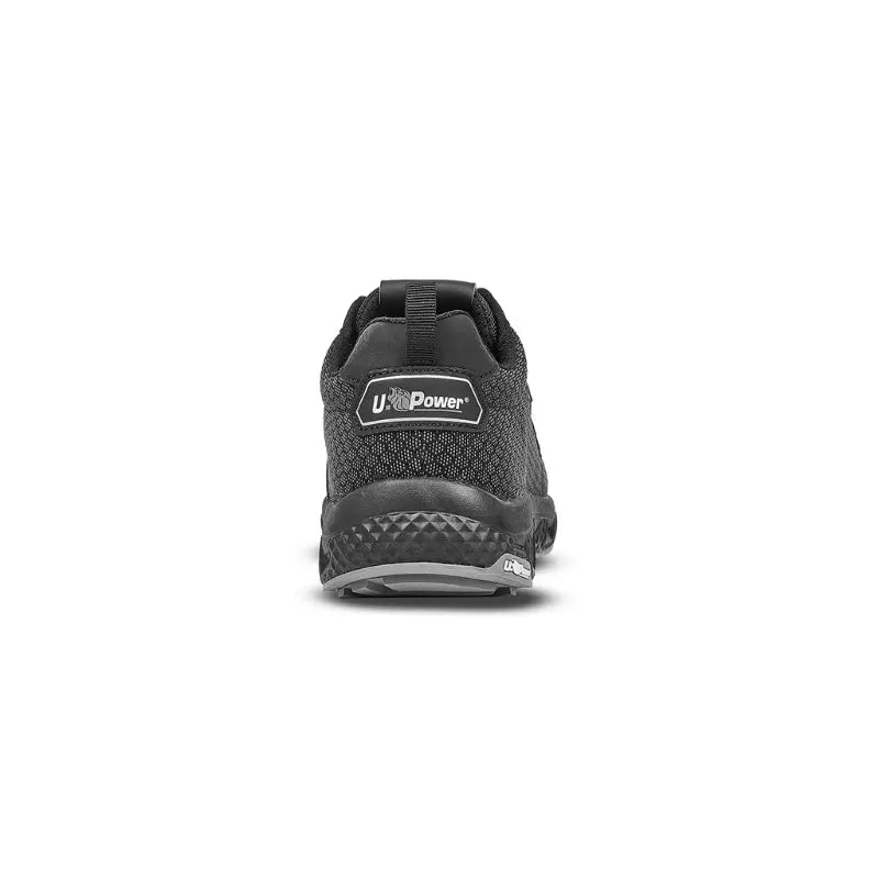 Zapato de seguridad U-Power JESTER ESD