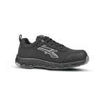 Zapato de seguridad U-Power JESTER ESD