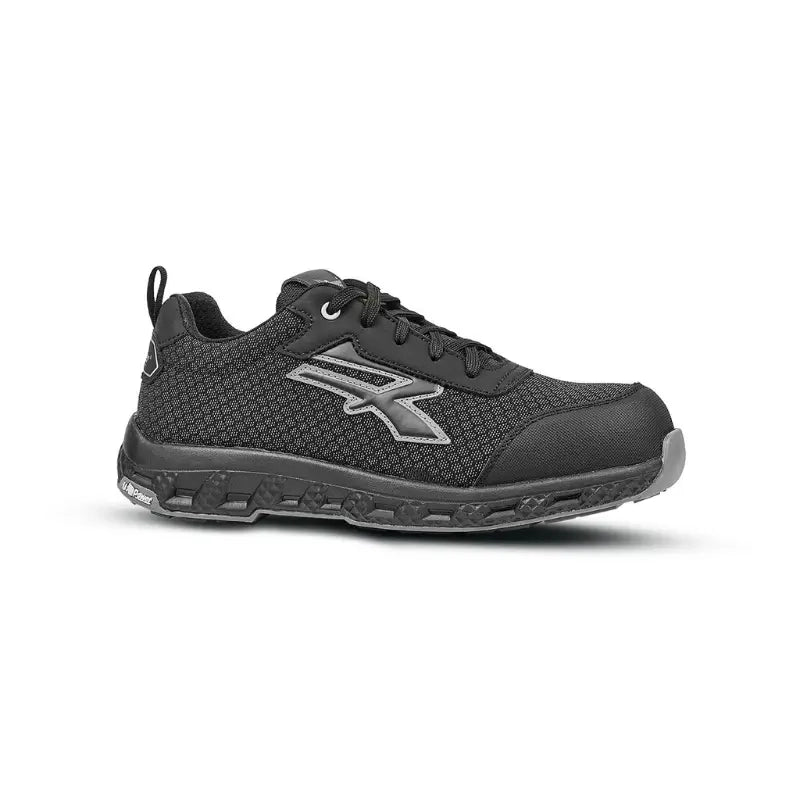 Zapato de seguridad U-Power JESTER ESD