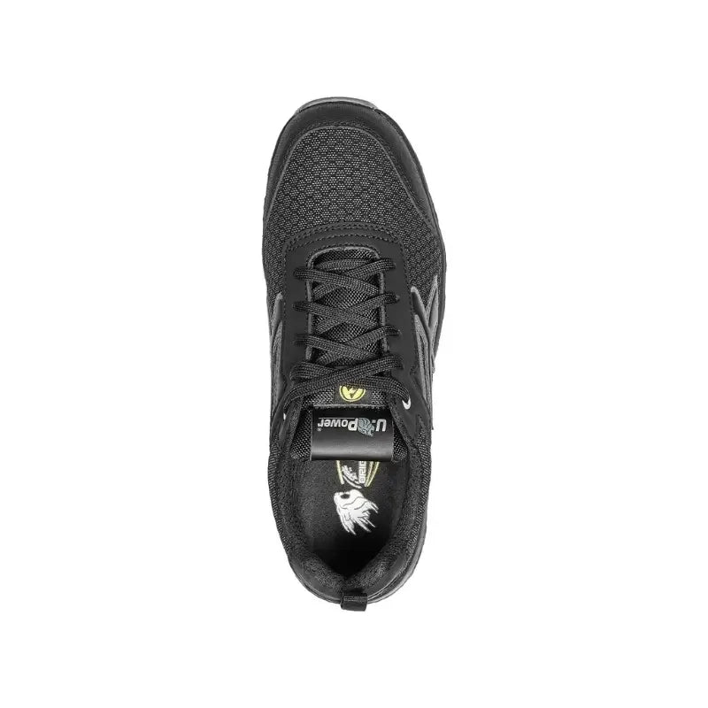 Zapato de seguridad U-Power JESTER ESD
