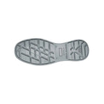 Zapato de seguridad U-Power MARCUS ESD S3S CI HI HRO FO SR suela